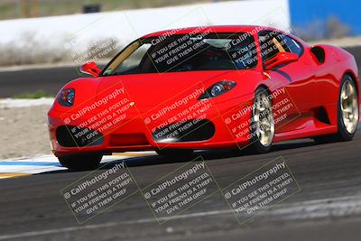 media/Mar-09-2025-Speed SF (Sun) [[8a8bdab083]]/Red/Session 2 (Turn 1)/